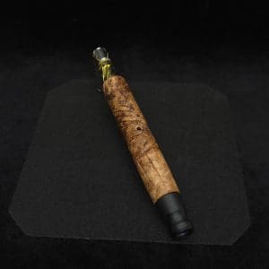 This image is by Dovetail Woodwork.