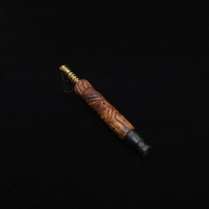 This image is by Dovetail Woodwork.