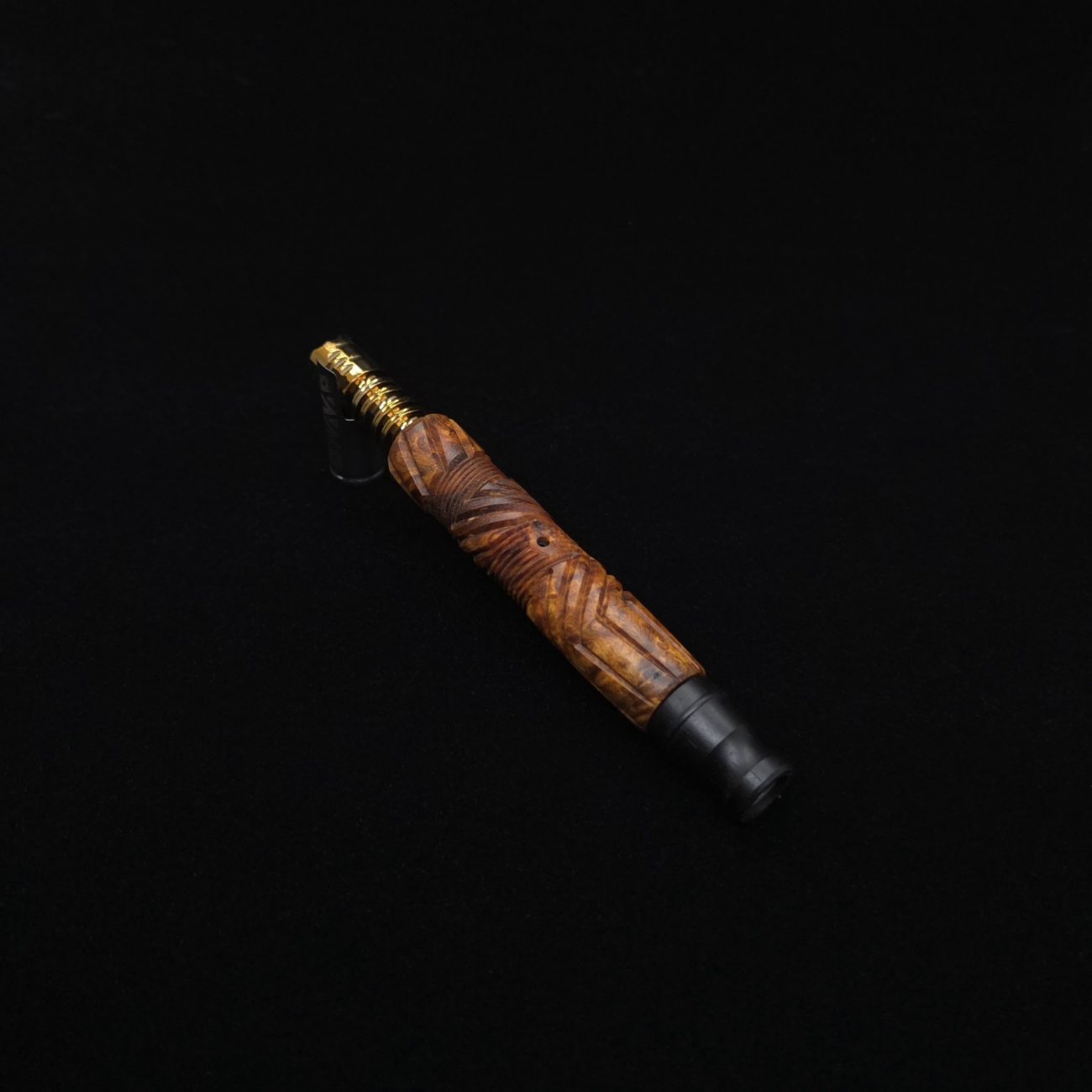 This image is by Dovetail Woodwork.