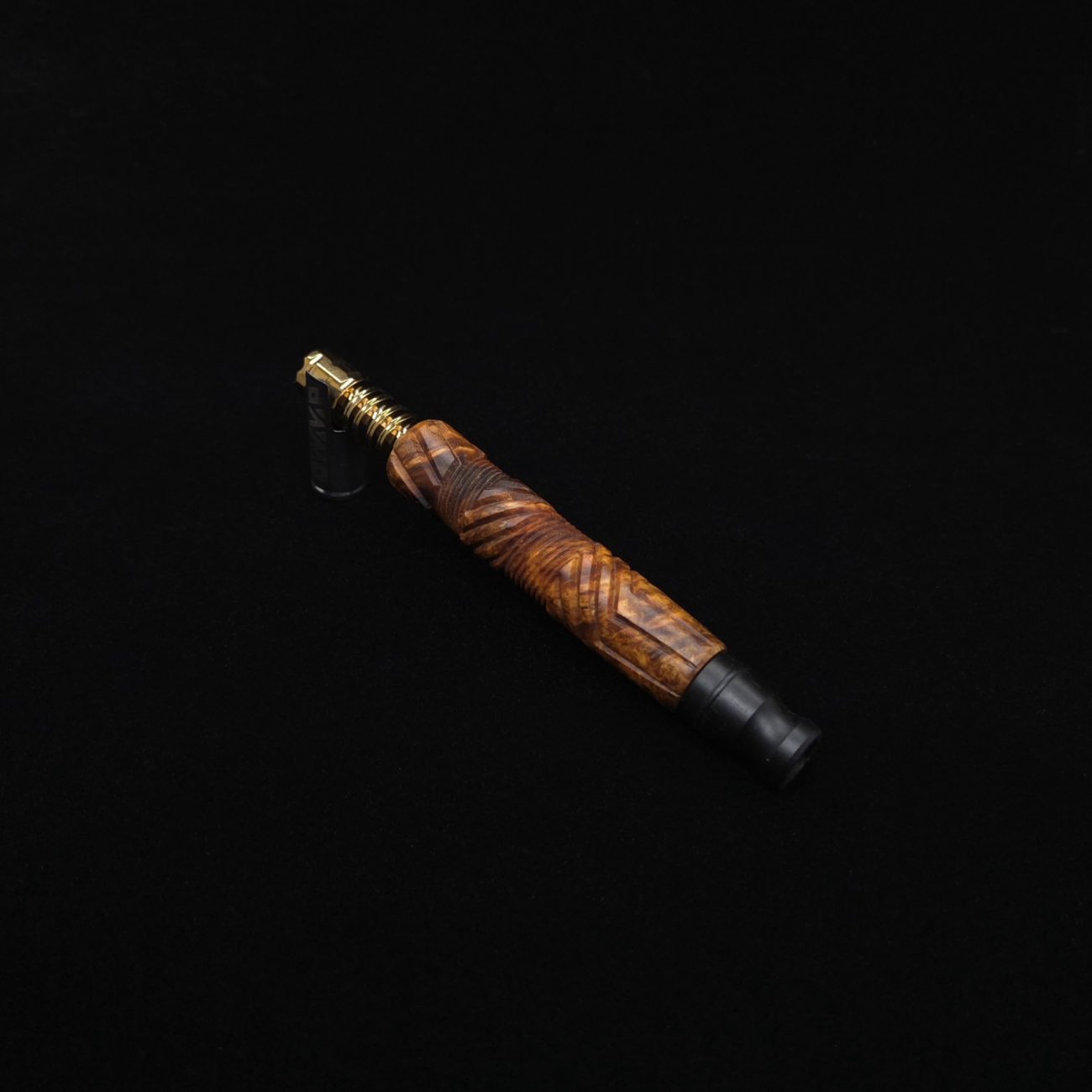 This image is by Dovetail Woodwork.