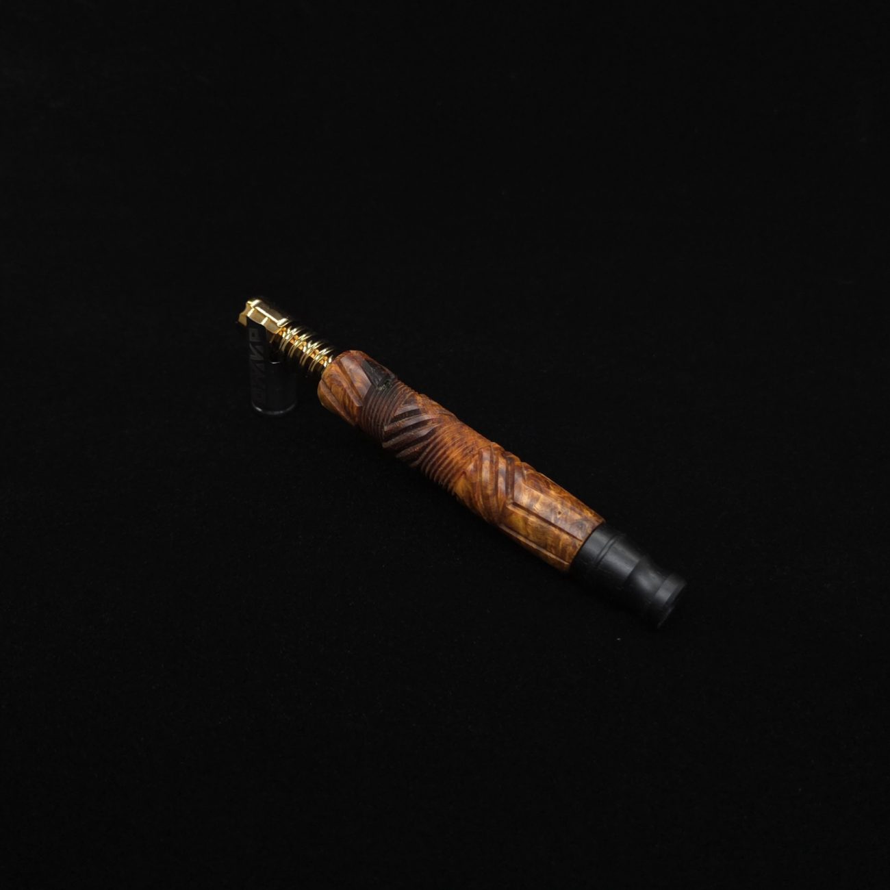 This image is by Dovetail Woodwork.