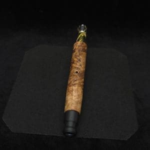 This image is by Dovetail Woodwork.