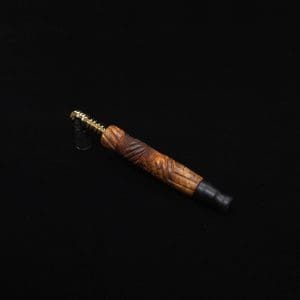 This image is by Dovetail Woodwork.
