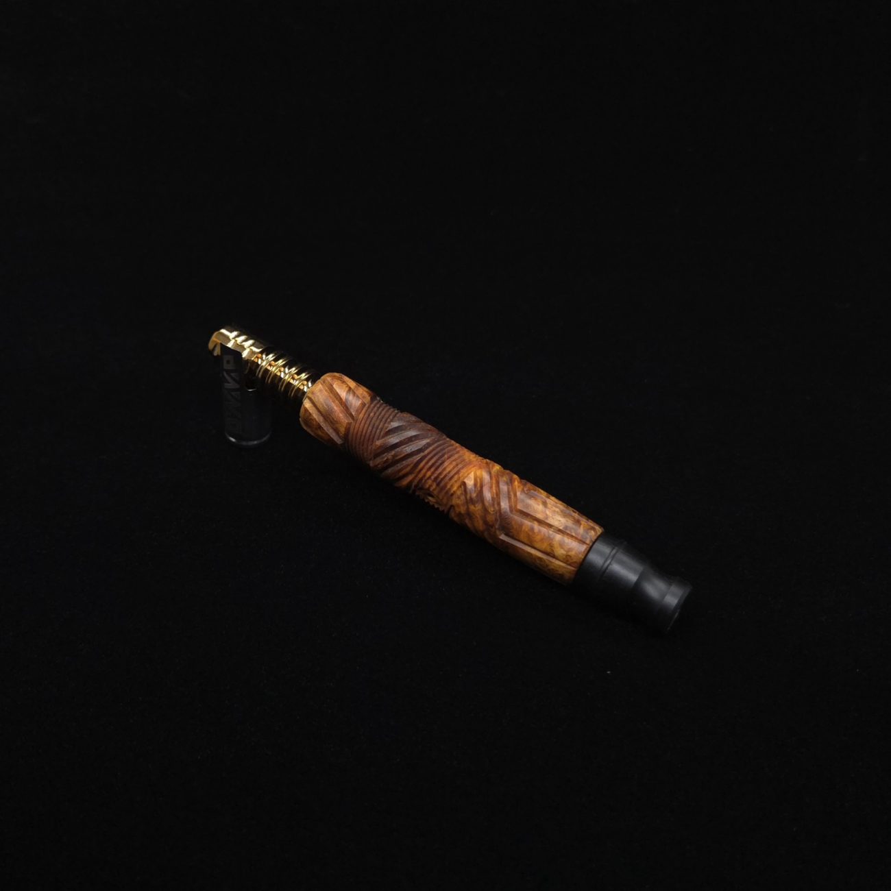 This image is by Dovetail Woodwork.