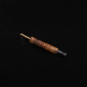 This image is by Dovetail Woodwork.