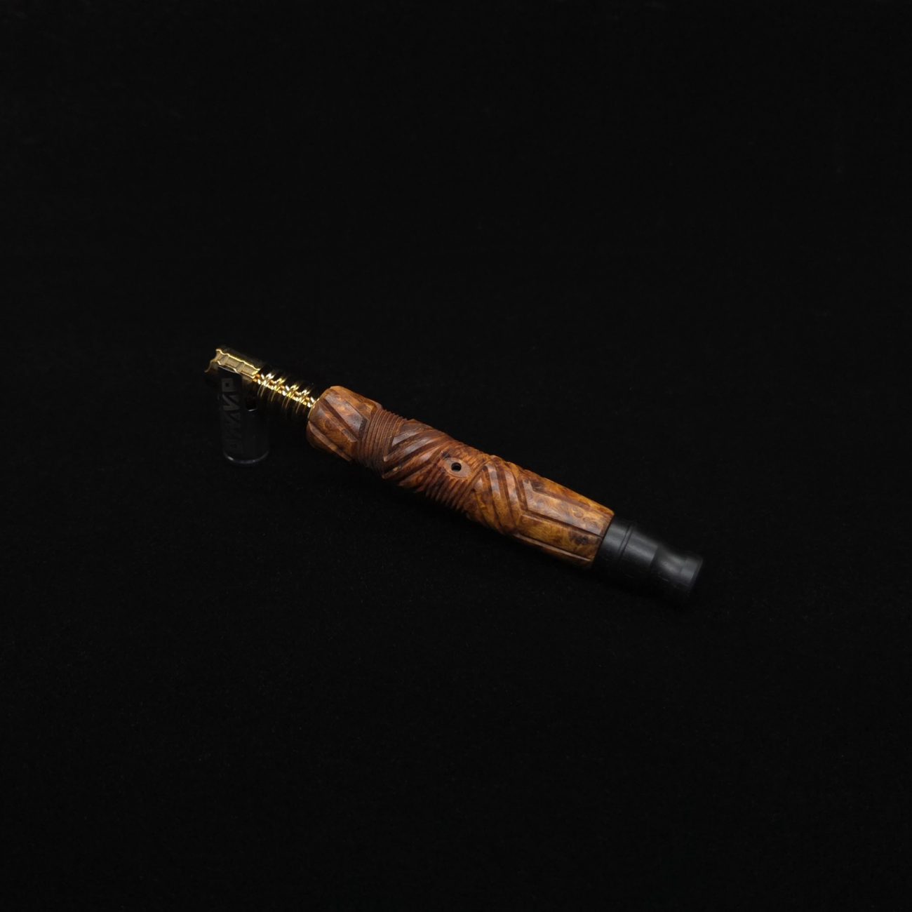 This image is by Dovetail Woodwork.