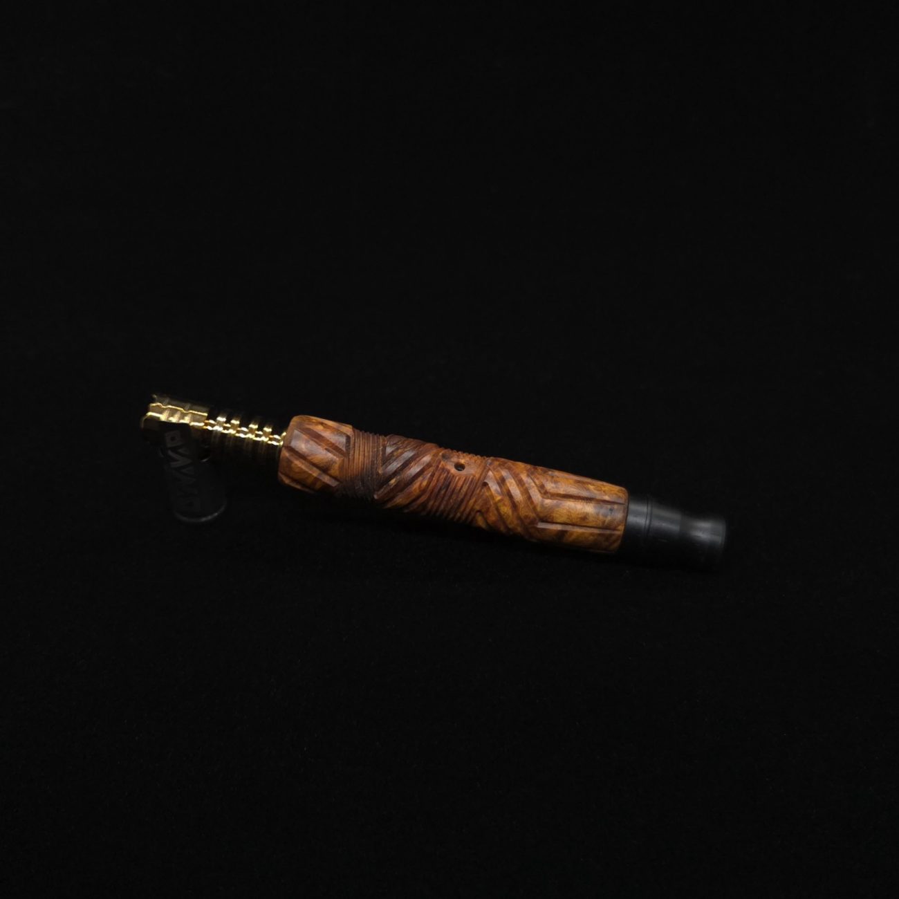 This image is by Dovetail Woodwork.