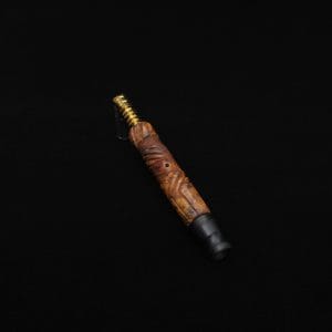 This image is by Dovetail Woodwork.