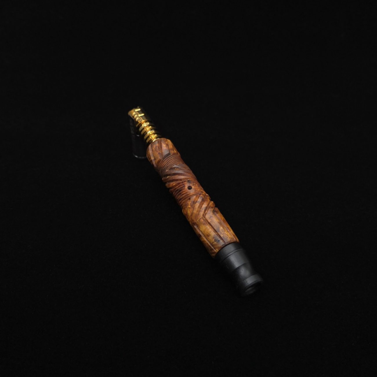This image is by Dovetail Woodwork.