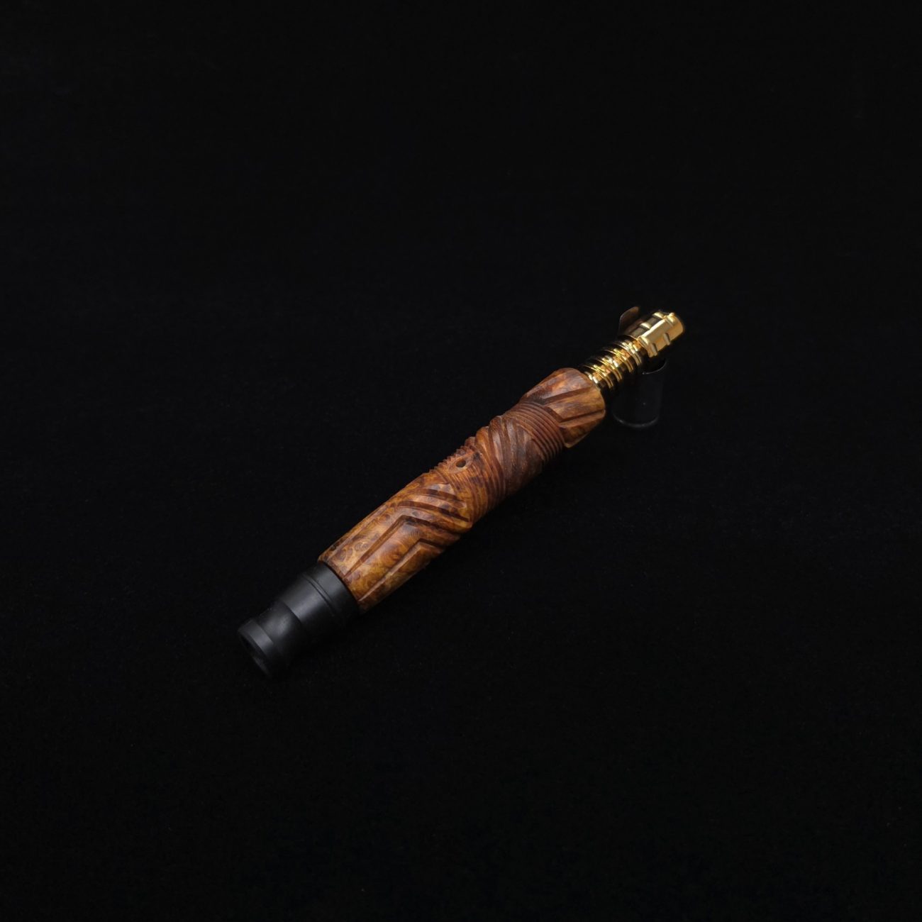 This image is by Dovetail Woodwork.