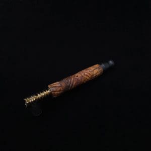 This image is by Dovetail Woodwork.