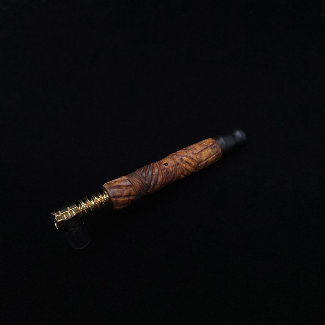 This image is by Dovetail Woodwork.