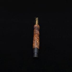 This image is by Dovetail Woodwork.