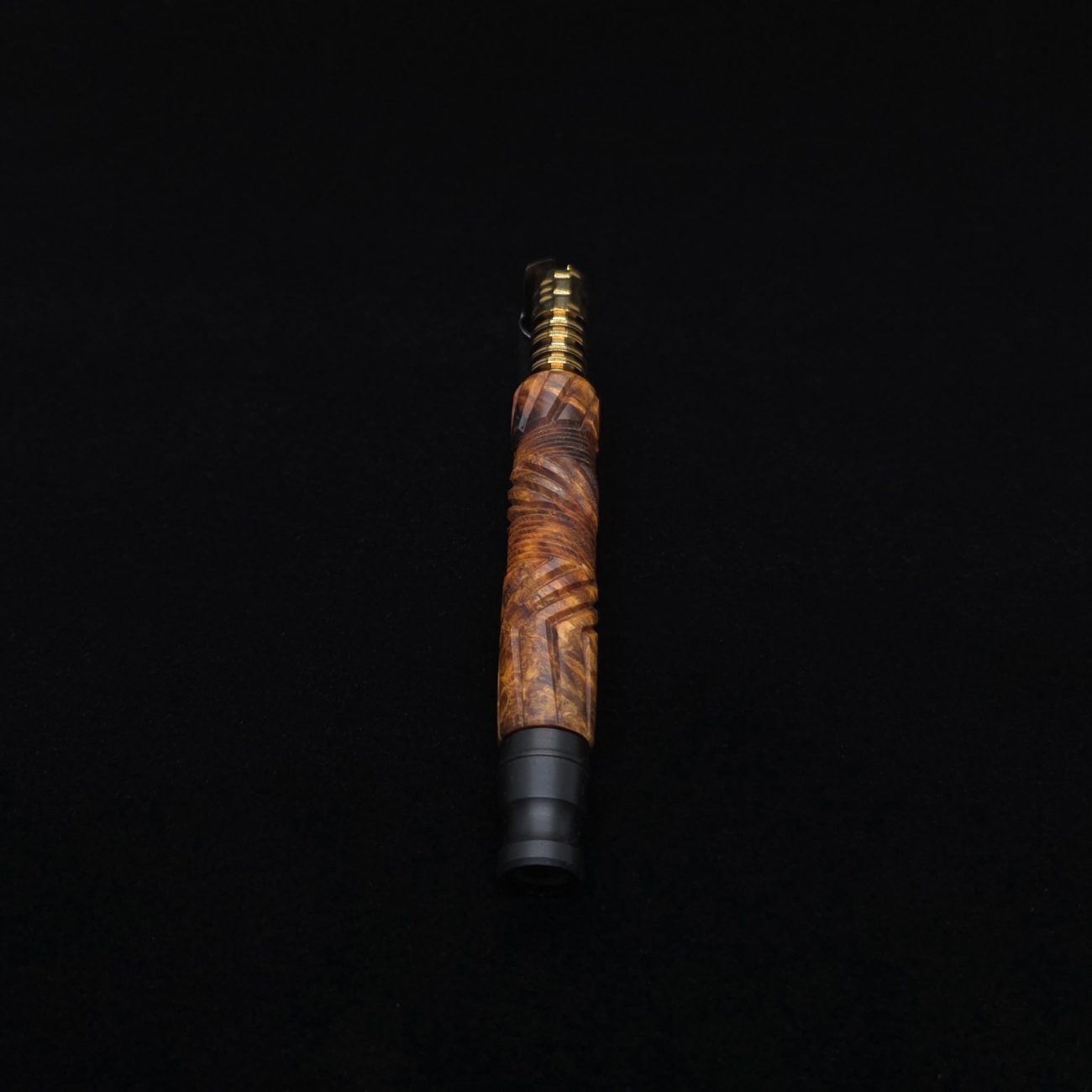This image is by Dovetail Woodwork.