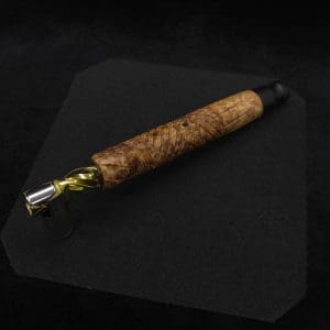 This image is by Dovetail Woodwork.