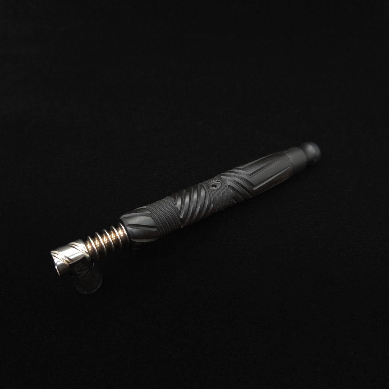 This image is by Dovetail Woodwork.