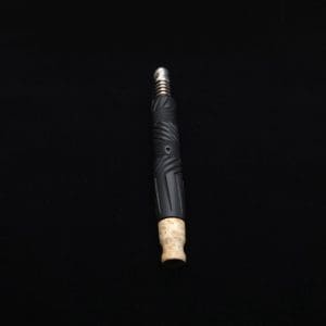 This image is by Dovetail Woodwork.