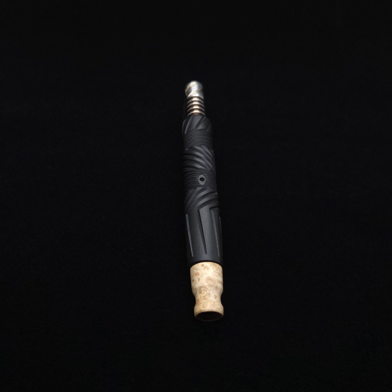 This image is by Dovetail Woodwork.