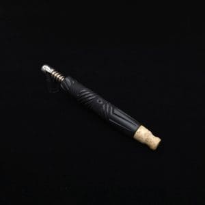 This image is by Dovetail Woodwork.