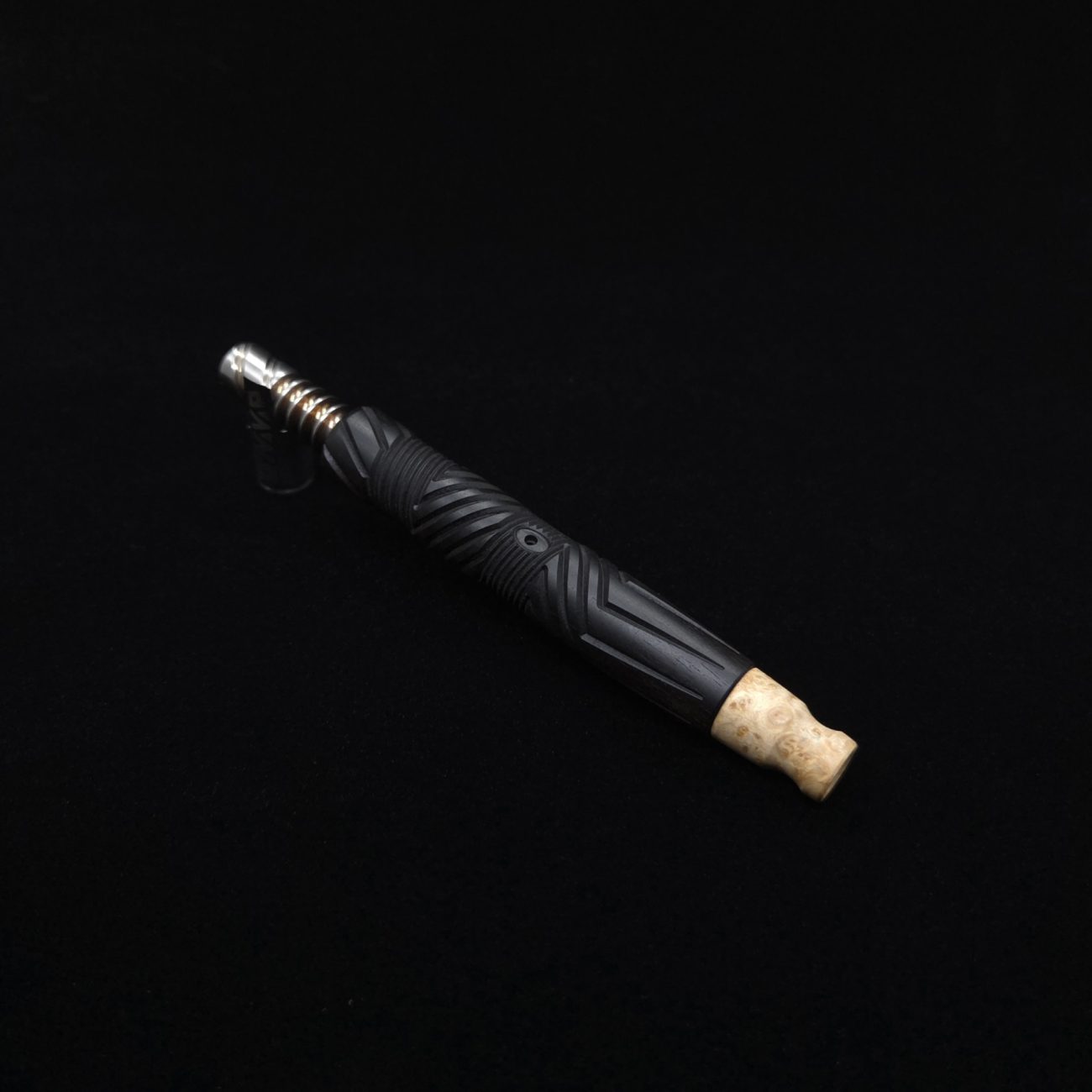 This image is by Dovetail Woodwork.