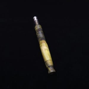 This image is by Dovetail Woodwork.