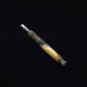 This image is by Dovetail Woodwork.