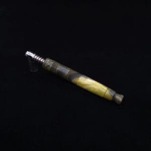 This image is by Dovetail Woodwork.