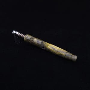 This image is by Dovetail Woodwork.