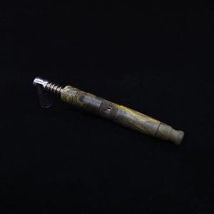 This image is by Dovetail Woodwork.