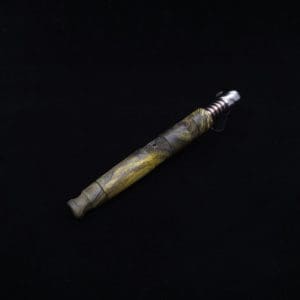 This image is by Dovetail Woodwork.