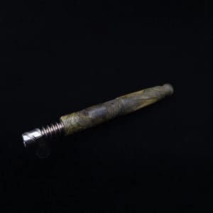 This image is by Dovetail Woodwork.