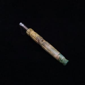 This image is by Dovetail Woodwork.