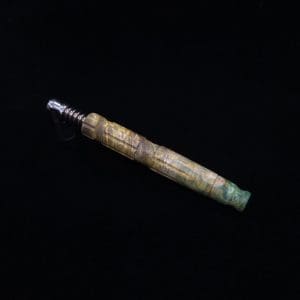 This image is by Dovetail Woodwork.