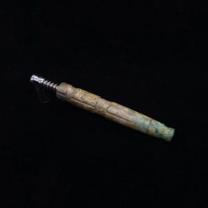 This image is by Dovetail Woodwork.