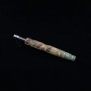 This image is by Dovetail Woodwork.
