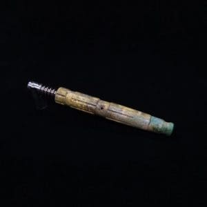 This image is by Dovetail Woodwork.