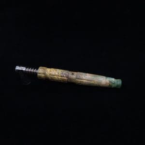 This image is by Dovetail Woodwork.