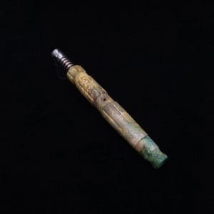 This image is by Dovetail Woodwork.
