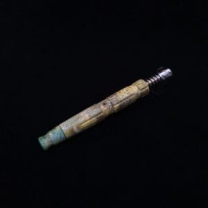 This image is by Dovetail Woodwork.