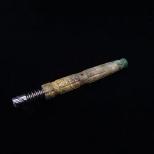 This image is by Dovetail Woodwork.