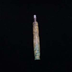 This image is by Dovetail Woodwork.