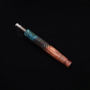 This image is by Dovetail Woodwork.