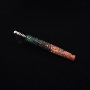 This image is by Dovetail Woodwork.