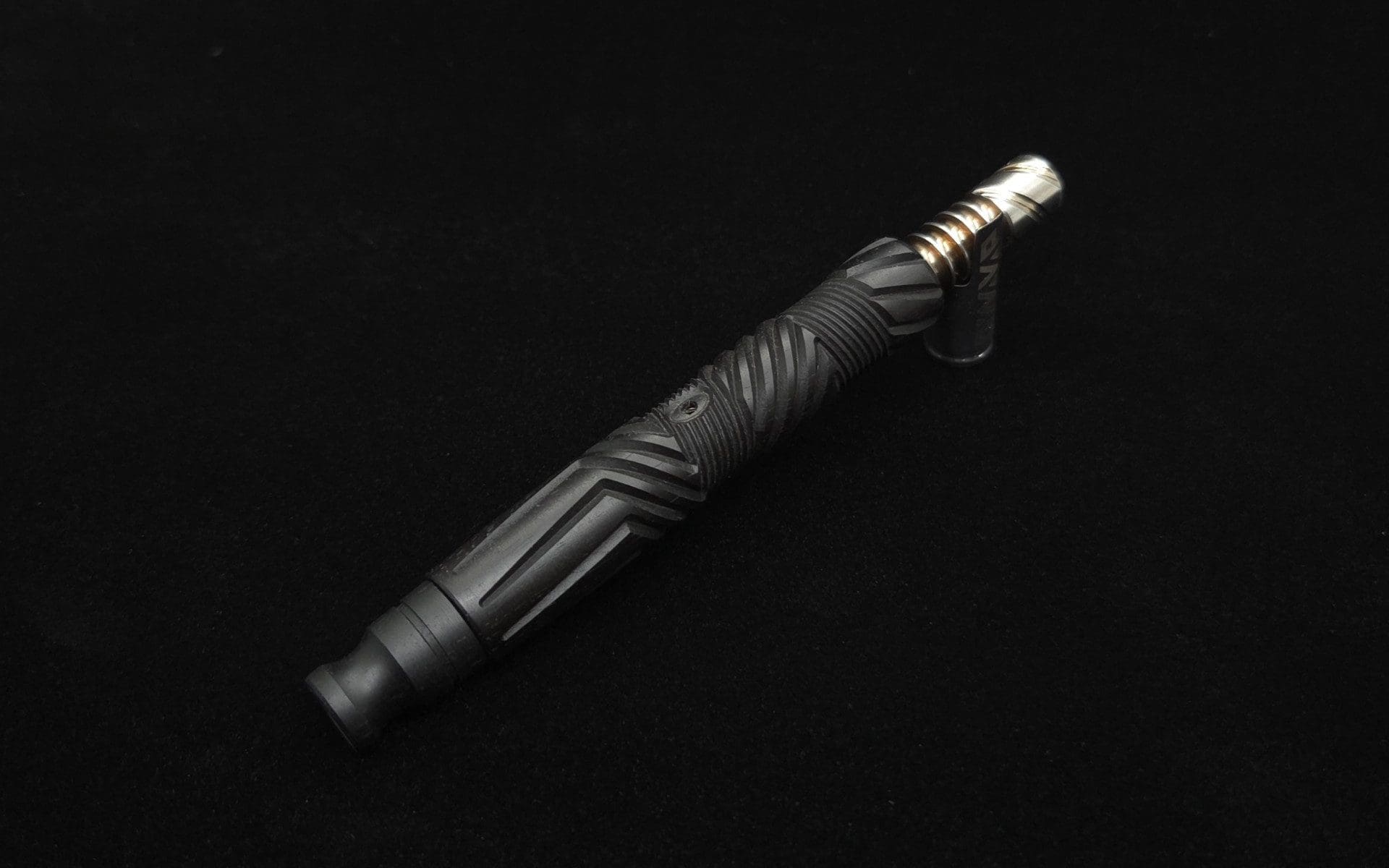 This image is by Dovetail Woodwork.