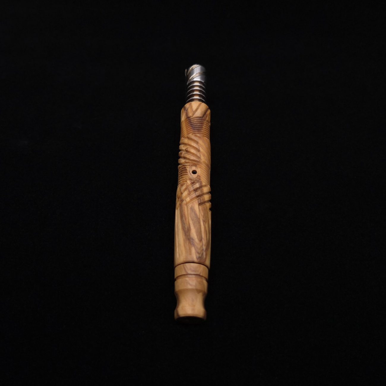 This image is by Dovetail Woodwork.