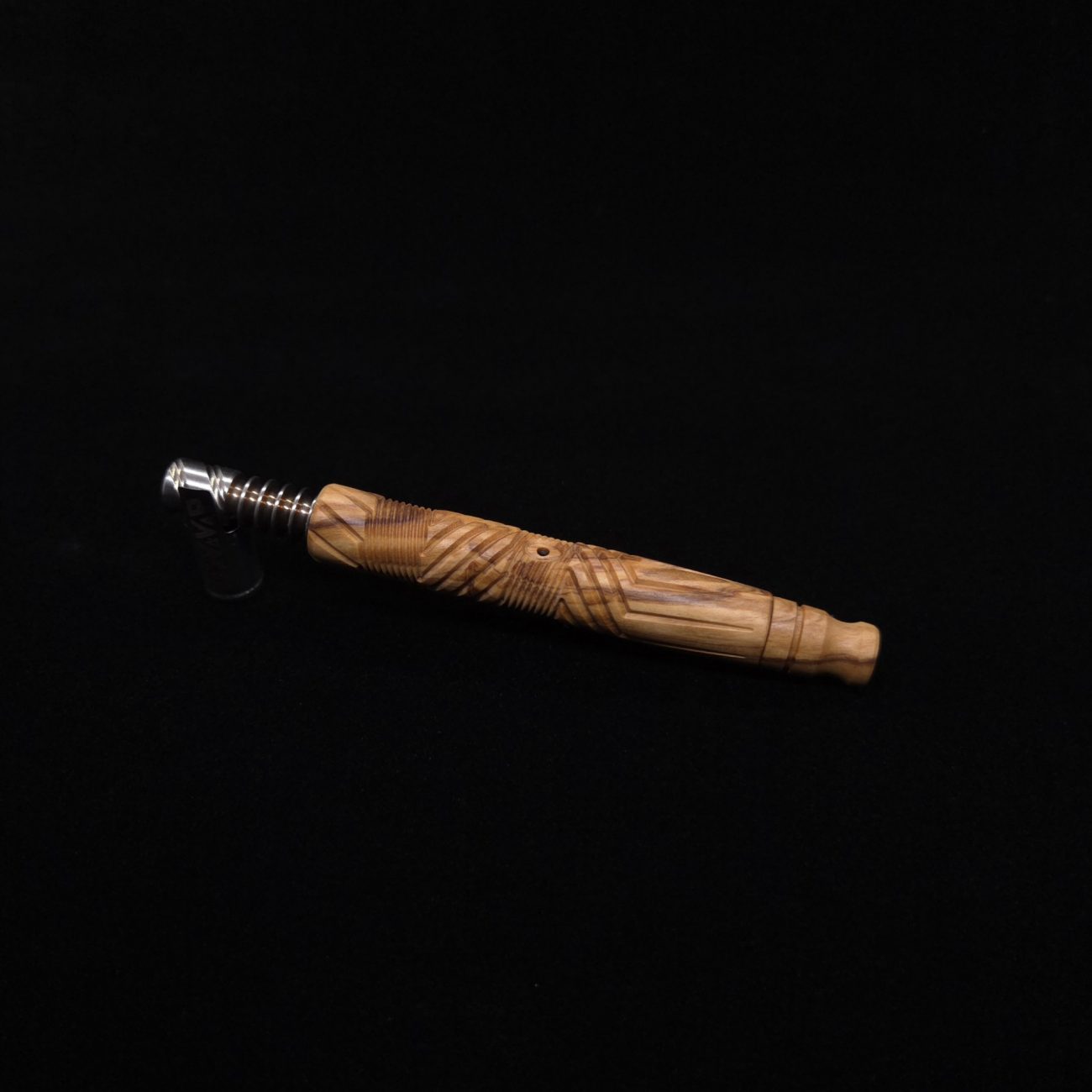 This image is by Dovetail Woodwork.