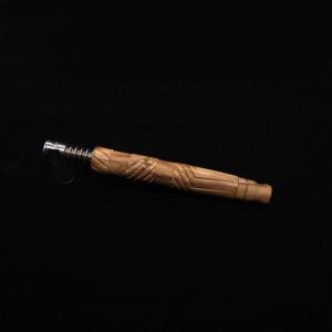 This image is by Dovetail Woodwork.