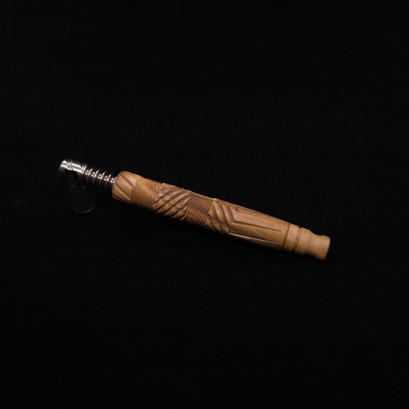 This image is by Dovetail Woodwork.