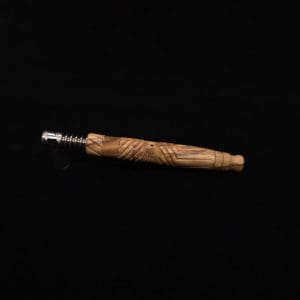 This image is by Dovetail Woodwork.
