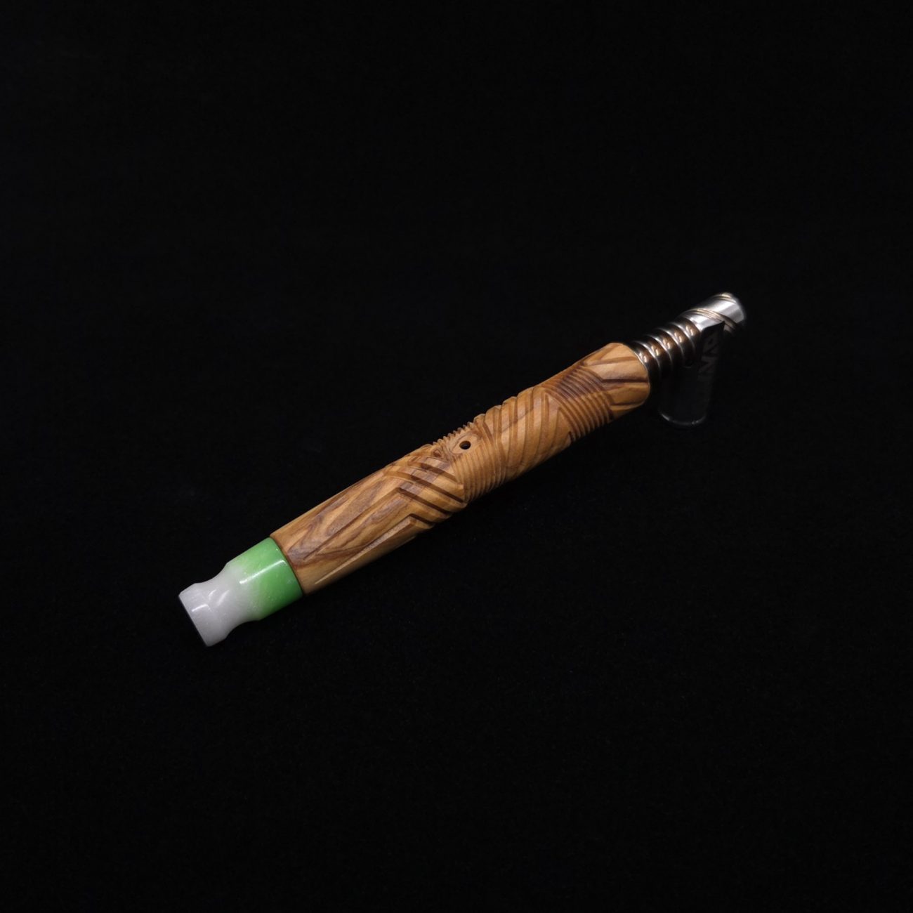 This image is by Dovetail Woodwork.